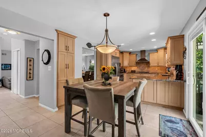 1765 Greenwood Road, Toms River Township, NJ 08753 - Photo 21