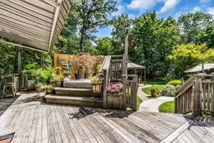 1765 Greenwood Rd, Toms River Township, NJ 08753 - Photo 45
