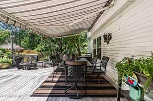 1765 Greenwood Rd, Toms River Township, NJ 08753 - Photo 47