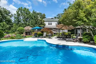 1765 Greenwood Rd, Toms River Township, NJ 08753 - Photo 73