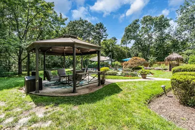 1765 Greenwood Road, Toms River Township, NJ 08753 - Photo 55