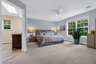 1765 Greenwood Road, Toms River Township, NJ 08753 - Photo 39