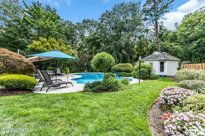 1765 Greenwood Road, Toms River Township, NJ 08753 - Photo 61