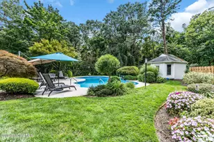 1765 Greenwood Rd, Toms River Township, NJ 08753 - Photo 61