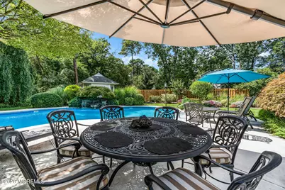 1765 Greenwood Road, Toms River Township, NJ 08753 - Photo 59