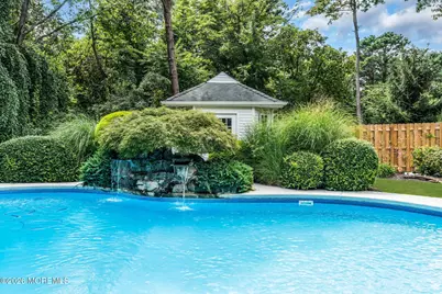 1765 Greenwood Road, Toms River Township, NJ 08753 - Photo 85