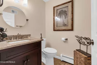 1765 Greenwood Road, Toms River Township, NJ 08753 - Photo 19