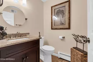 1765 Greenwood Rd, Toms River Township, NJ 08753 - Photo 19