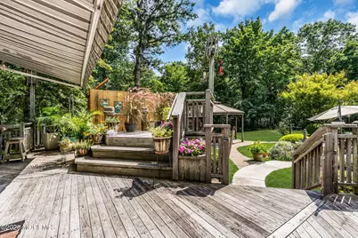 1765 Greenwood Road, Toms River Township, NJ 08753 - Photo 67
