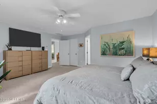 1765 Greenwood Rd, Toms River Township, NJ 08753 - Photo 41