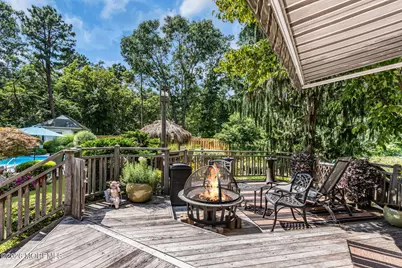 1765 Greenwood Road, Toms River Township, NJ 08753 - Photo 65