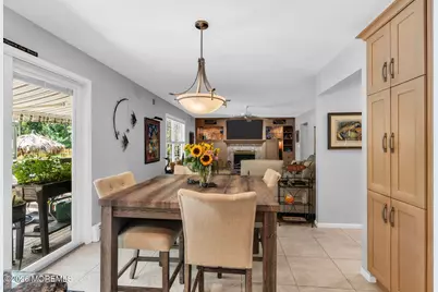 1765 Greenwood Road, Toms River Township, NJ 08753 - Photo 23