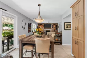 1765 Greenwood Rd, Toms River Township, NJ 08753 - Photo 23