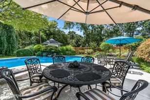 1765 Greenwood Rd, Toms River Township, NJ 08753 - Photo 89