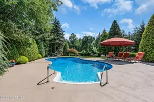 362 Meadowood Rd, Jackson, NJ 08527 - Photo 71