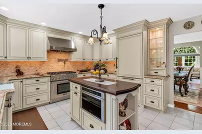 362 Meadowood Road, Jackson, NJ 08527 - Photo 27
