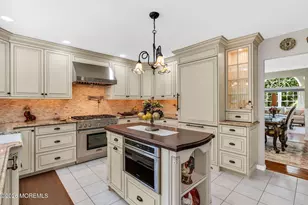 362 Meadowood Rd, Jackson, NJ 08527 - Photo 27