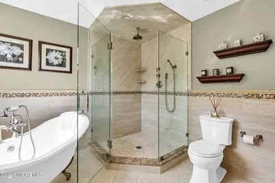 362 Meadowood Road, Jackson, NJ 08527 - Photo 41