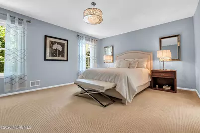 362 Meadowood Road, Jackson, NJ 08527 - Photo 43