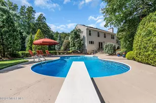 362 Meadowood Rd, Jackson, NJ 08527 - Photo 81