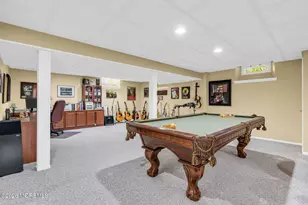 362 Meadowood Rd, Jackson, NJ 08527 - Photo 59