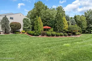 362 Meadowood Rd, Jackson, NJ 08527 - Photo 89