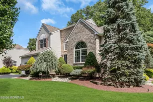 362 Meadowood Rd, Jackson, NJ 08527 - Photo 3