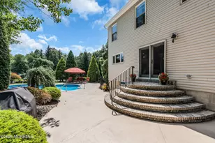 362 Meadowood Rd, Jackson, NJ 08527 - Photo 87