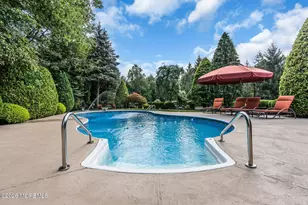 362 Meadowood Rd, Jackson, NJ 08527 - Photo 79