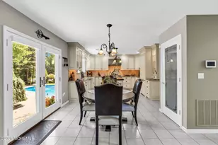 362 Meadowood Rd, Jackson, NJ 08527 - Photo 23