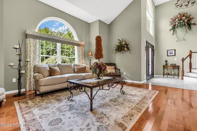 362 Meadowood Road, Jackson, NJ 08527 - Photo 11