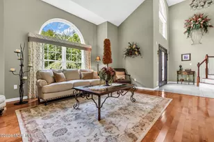 362 Meadowood Rd, Jackson, NJ 08527 - Photo 11