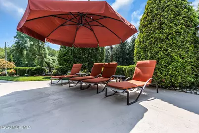 362 Meadowood Road, Jackson, NJ 08527 - Photo 83