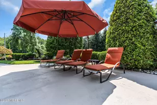 362 Meadowood Rd, Jackson, NJ 08527 - Photo 83