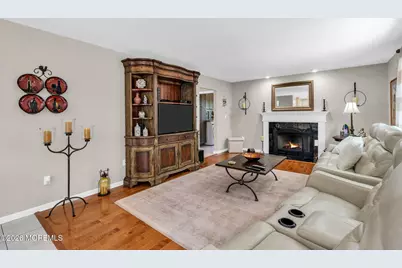 362 Meadowood Road, Jackson, NJ 08527 - Photo 19