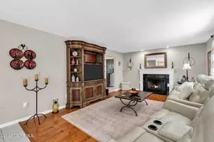 362 Meadowood Rd, Jackson, NJ 08527 - Photo 19