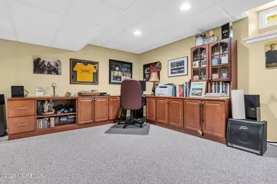 362 Meadowood Road, Jackson, NJ 08527 - Photo 55