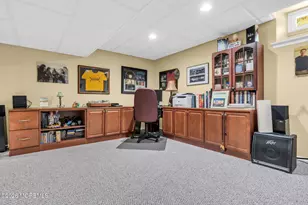 362 Meadowood Rd, Jackson, NJ 08527 - Photo 55