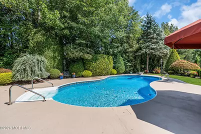 362 Meadowood Road, Jackson, NJ 08527 - Photo 67