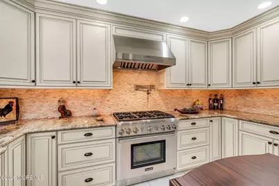 362 Meadowood Road, Jackson, NJ 08527 - Photo 25