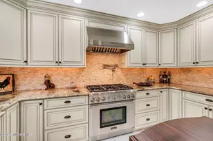 362 Meadowood Rd, Jackson, NJ 08527 - Photo 25