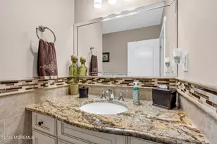 362 Meadowood Rd, Jackson, NJ 08527 - Photo 47