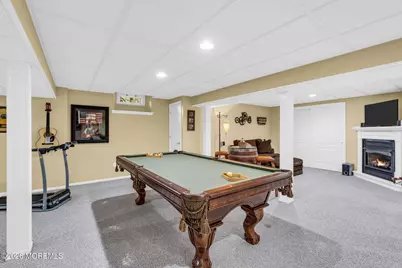 362 Meadowood Road, Jackson, NJ 08527 - Photo 63