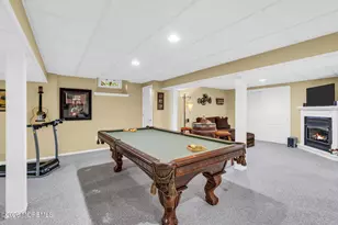 362 Meadowood Rd, Jackson, NJ 08527 - Photo 63