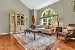 362 Meadowood Rd, Jackson, NJ 08527 - Photo 15