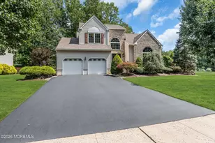 362 Meadowood Rd, Jackson, NJ 08527 - Photo 7