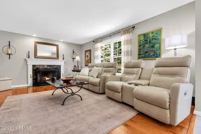 362 Meadowood Road, Jackson, NJ 08527 - Photo 21