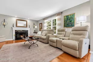 362 Meadowood Rd, Jackson, NJ 08527 - Photo 21
