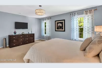 362 Meadowood Road, Jackson, NJ 08527 - Photo 45