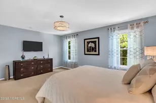 362 Meadowood Rd, Jackson, NJ 08527 - Photo 45